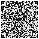 QR code with Joseph & Co contacts