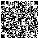 QR code with BMR Tree Service & Ground contacts