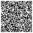 QR code with Labiner Painting contacts
