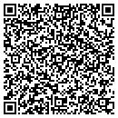 QR code with Bay Components LL contacts