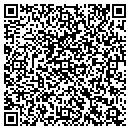 QR code with Johnson Trash Pick Up contacts