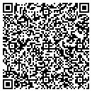 QR code with Colorcardscom Inc contacts