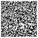 QR code with Lott Transport Inc contacts