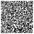 QR code with Quality Air Products contacts