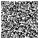 QR code with Brice Van Dalsen contacts