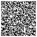 QR code with Donut Express contacts