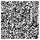 QR code with Carpenters Camper City contacts