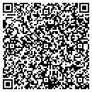 QR code with Grady E Johnson Dmd contacts