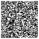 QR code with Independent Lf Accident Insur contacts