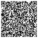 QR code with Ronald J Murphy contacts