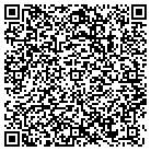 QR code with Greenberg Andrew W DDS contacts