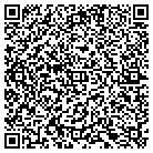 QR code with Recording-Deeds-Mortgages Div contacts