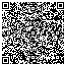QR code with Gulf County Adm contacts