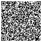 QR code with Paper Doll Wallcovering contacts