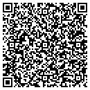 QR code with Gully Jeffery DDS contacts