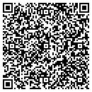 QR code with U Got It Made contacts