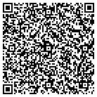 QR code with Charlann Jackson Sanders Law contacts