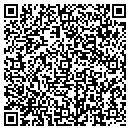 QR code with Four Seasons Heating & AC contacts
