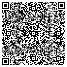 QR code with Natucer of America LLC contacts