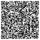 QR code with Hembree William L DDS contacts