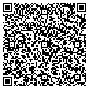 QR code with A S Automotive Inc contacts