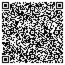 QR code with Taco Bell contacts