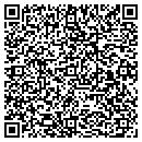 QR code with Michael Tyler Farm contacts