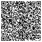 QR code with Krisnamurti T N Professor contacts