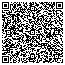 QR code with SLT Construction Inc contacts