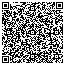 QR code with Howard C Bell Dds contacts