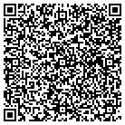 QR code with Deerwood Insurance Agency contacts