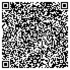 QR code with Home Repairs By Aaron Lietzau contacts