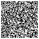 QR code with Mental Health contacts