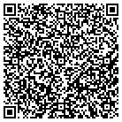 QR code with All Points East Speedometer contacts