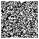 QR code with Ju Orthodontics contacts