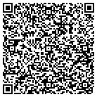 QR code with Braddock Metallurgical contacts
