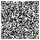 QR code with Kanehl Bruce A DDS contacts