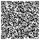 QR code with Charles Smith & Assoc Inc contacts