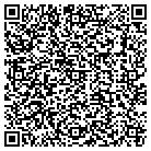 QR code with Kevin M Mitchell Dds contacts