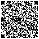 QR code with Aloia Frank J Attorney At Law contacts