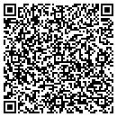 QR code with Johnnys Body Shop contacts