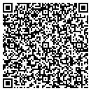 QR code with Knj Dental Pa contacts