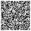 QR code with Pinecrest Cleaners contacts