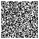 QR code with Cigs & More contacts