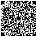 QR code with Ramon A Guevara contacts