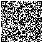 QR code with Total Technology Solutions contacts