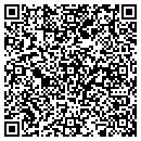 QR code with By The Book contacts