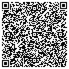 QR code with Dunn Trucking LLC contacts