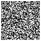 QR code with Levy Robert M DDS contacts