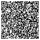 QR code with Stephen J Nelson MD contacts